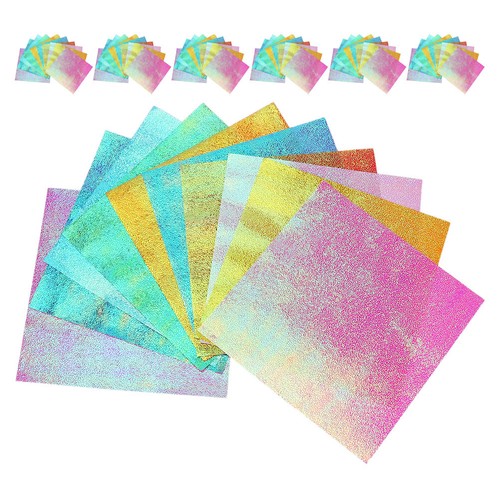 200 sheets feuilles - feuilles, de