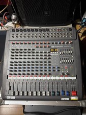 DYNACORD PowerMate 1000