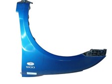 Aile avant gauche SUZUKI SWIFT