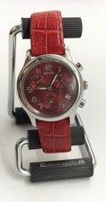 FOLLI FOLLIE Watch