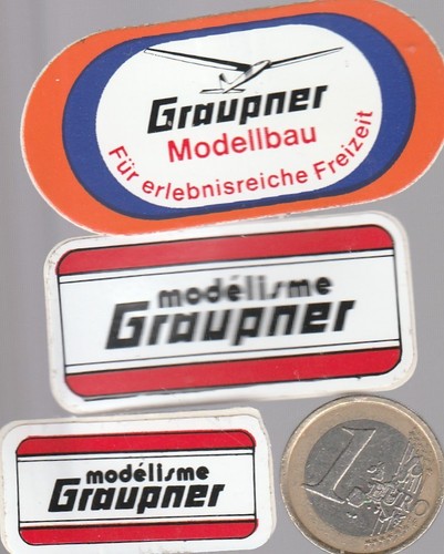 C57 jeux jouets modélisme - c57,