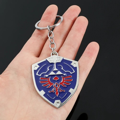 The legend zelda - the,