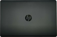 LCD Back Cover / Coque