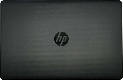 Lcd back cover coque - cover,