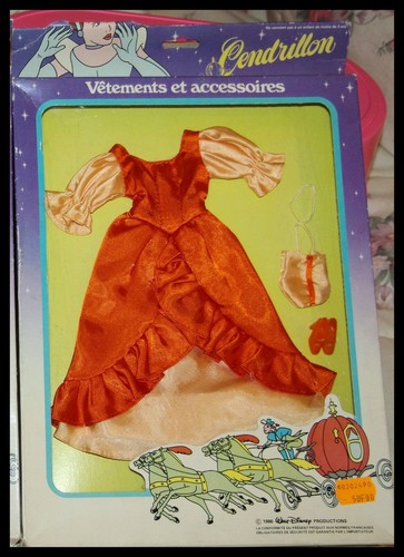 Rare vêtements accessoires - et,