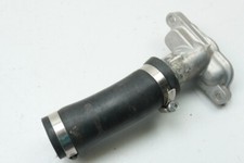 Honda CB 1100 Sf X11 SC42