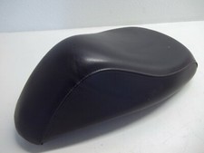 selle de Peugeot 50 ludix an