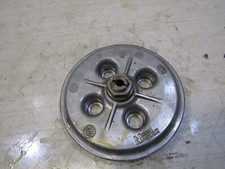 plateau d embrayage minarelli am6 sherco beta rieju 50