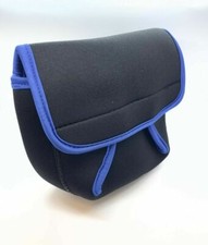 Sac, Poche de Moulinet de