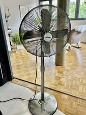 Ventilateur  ELTA Remise En Main Propre 12e