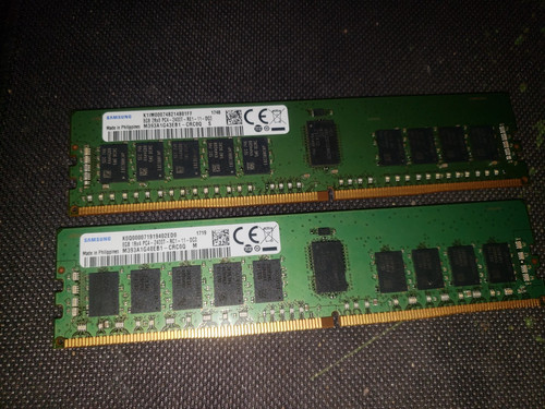 16gb ram server ecc - 16gb,