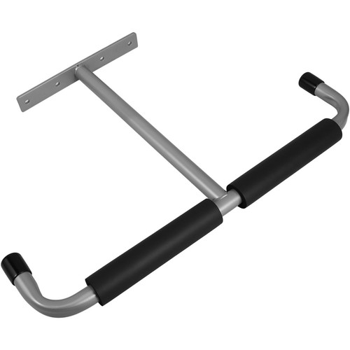 Accroche vélo plafond velo - vélo,