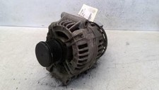 Alternateur RENAULT CLIO 2