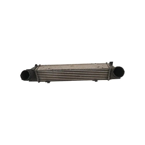 Echangeur air 17517524916 - echangeur,
