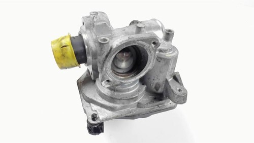 Vanne egr opel corsa - egr,