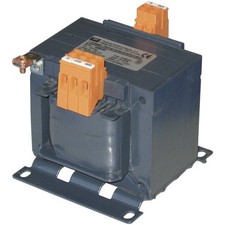 elma TT IZ3181 Transformateur