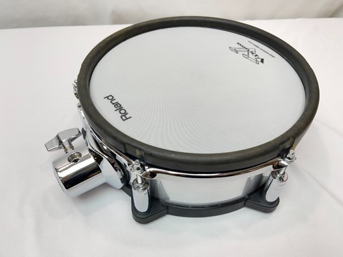 Roland 105x drum mesh - pd-105x, v