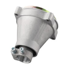 Bloc de sortie premium pour