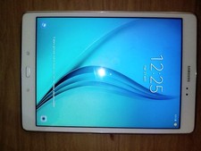 📱Tablette Samsung Galaxy