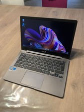 ASUS ZENBOOK UX331FA - I5