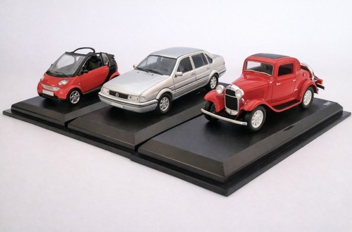 Lot voitures miniatures - voitures,