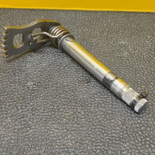 KAWASAKI 250 KXF 2008 - AXE DE