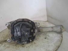 Pont avant Jeep CHEROKEE III