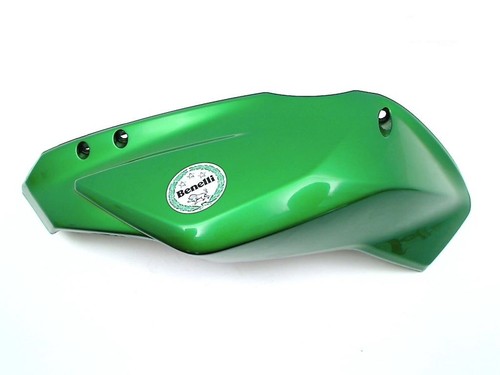 Benelli tnt 1130 899 carénage - 1130,