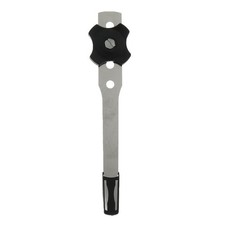 recurve arc clicker réglable