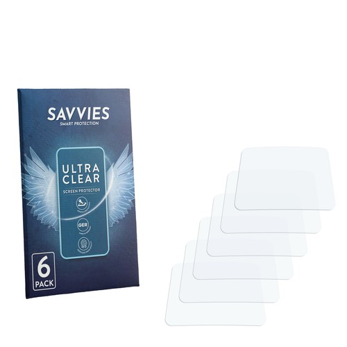 Pièces film protection - pièces,