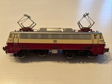Fleischmann 4336 HO Scale DB