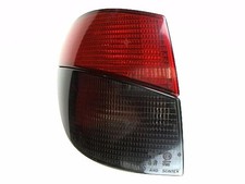 Feu arriere principal gauche