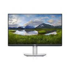 S2721HS 27 Inch Full HD 1920 x