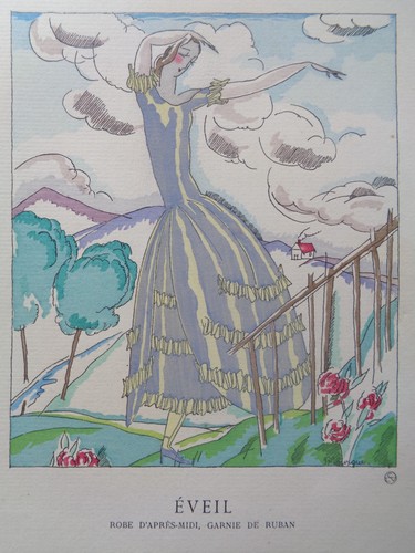 Pierre mourgue gazette bon - mourgue, du