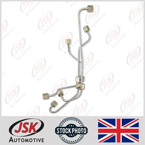 Type injecteur carburant - de,