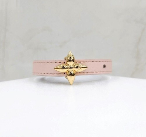 Louis vuitton bracelet - vuitton, mini