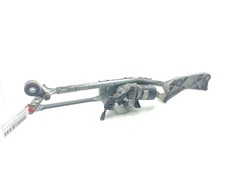 A1648201742 moteur essuie-glace av pour MERCEDES-BENZ CLASE ML (BM 164) 8943683