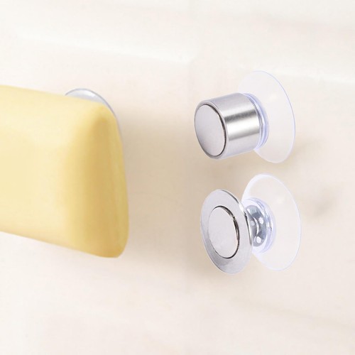Porte savon mural - mural, porte-savon