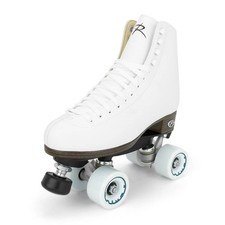 Riedell Quad Roller Skates -