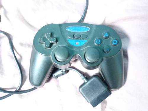 Manette playstation - manette, 2