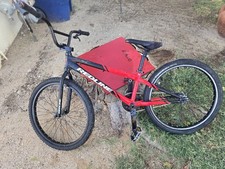 Rare 24 Inch Redline Proline