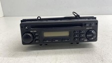 Autoradio d'origine CITROEN