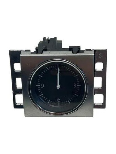 Passat 362 horloge de - 362,