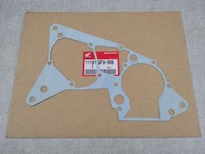 Joint carter moteur MTX