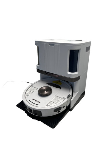 Shark powerdetect nevertouch - shark,