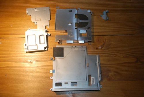 Couvercles métalliques acer - couvercles,