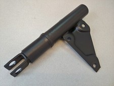 Nice Original Véritable