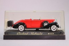 LK638 SOLIDO AGE OR 4099 1/43