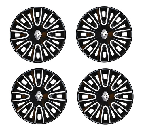 Set 4xoriginal enjoliveur - set, de