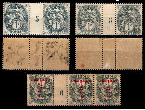 Type blanc 107 157 en - +,